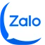 Zalo