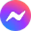 Messenger