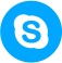 Skype