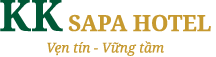 CÔNG TY CỔ PHẦN KK SAPA